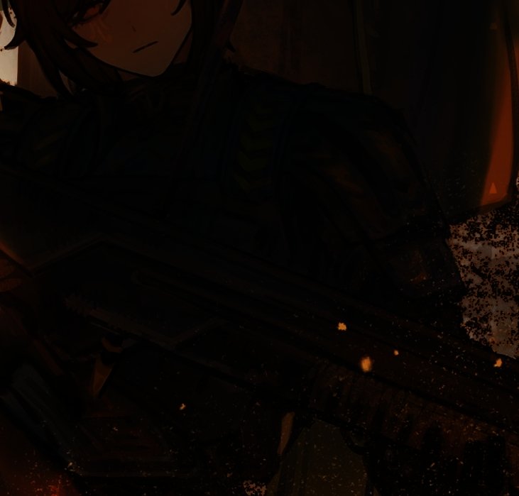 𝑆𝓮𝓱𝓴𝓶𝓮𝓽 tweet media