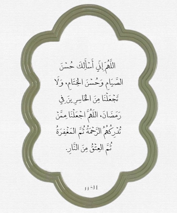 __lllll6's tweet photo. https://t.co/0kF7H2F0aA