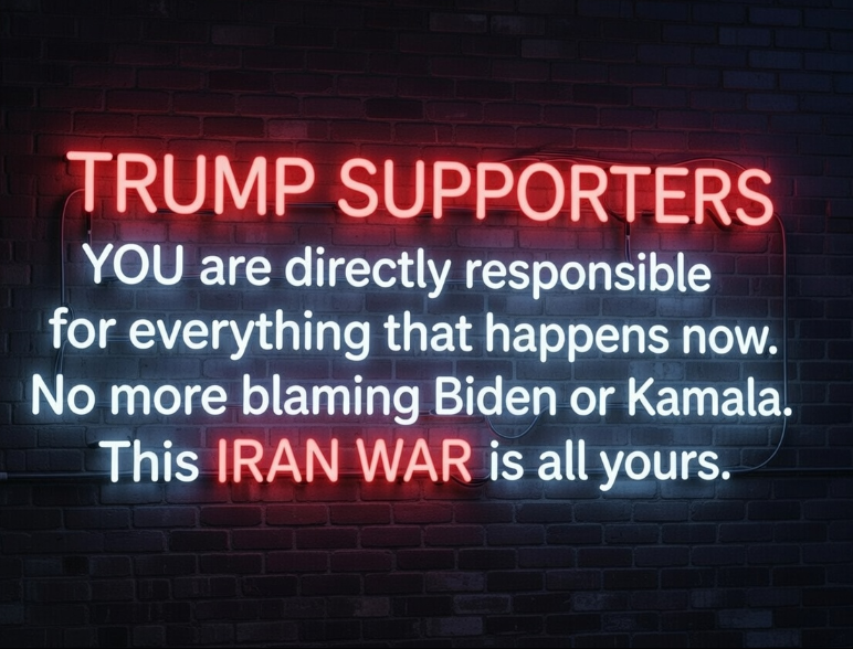 DonkConnects ♻️™ tweet media