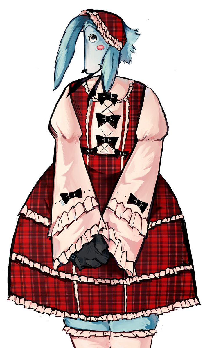 Old school coord Bon 
#TheWaltenFiles