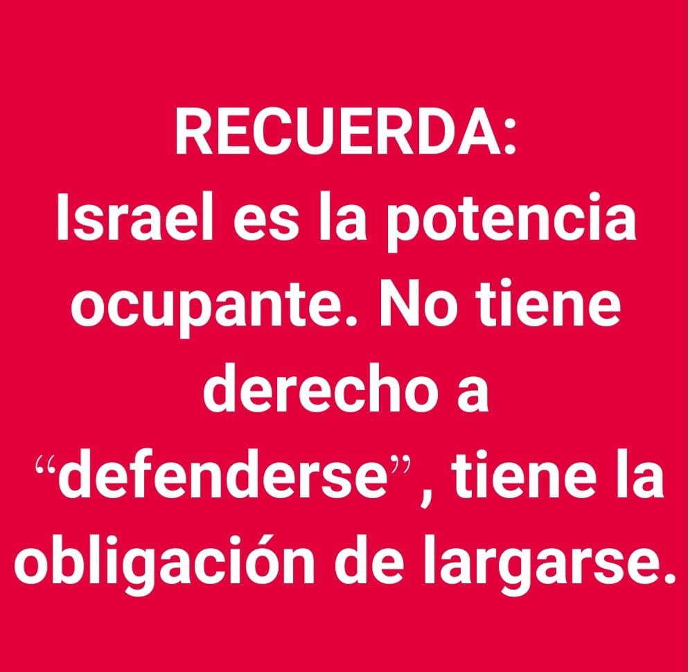 Me ayudas dejando un punto (.) en los comentarios para que más personas lo vean?