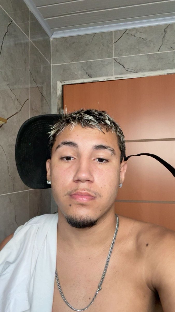 diniz tweet media