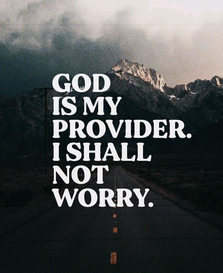 The__Bible7's tweet photo. https://t.co/F91j8smrvL