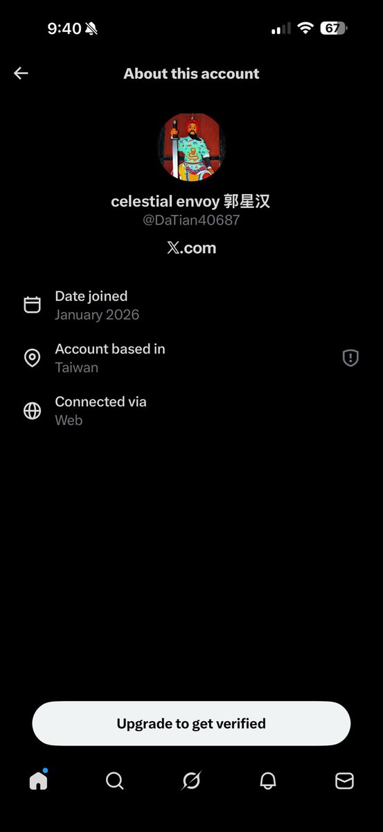 Hot cheeto dust tweet media