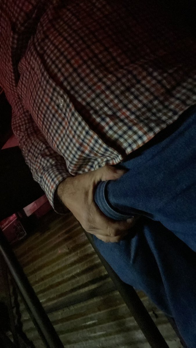 BeardedCashMaster 🤑 $192,585 tweet media