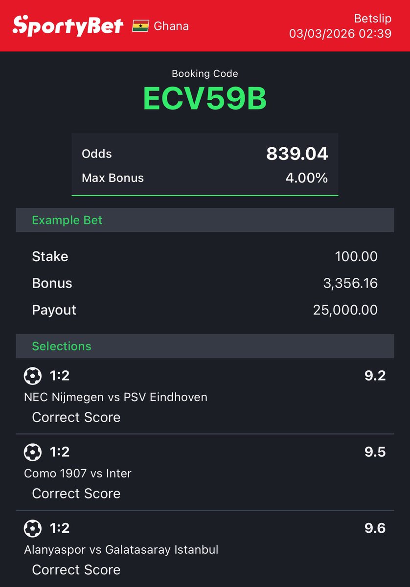 Khollinx tweet media