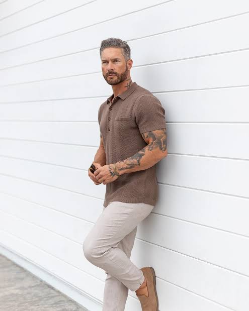 FinleyCameronRP's tweet photo. #MCM #ManCrushEveryday My favorite boss, @BrianHollowayRP . This guy takes care of his girls. He's the best. He truly cares for those who work for him. I am a lucky one because I get the amazing privilege of spending plenty of time with him outside of work. Our taco dates are ~ https://t.co/rNnPT3gjq8
