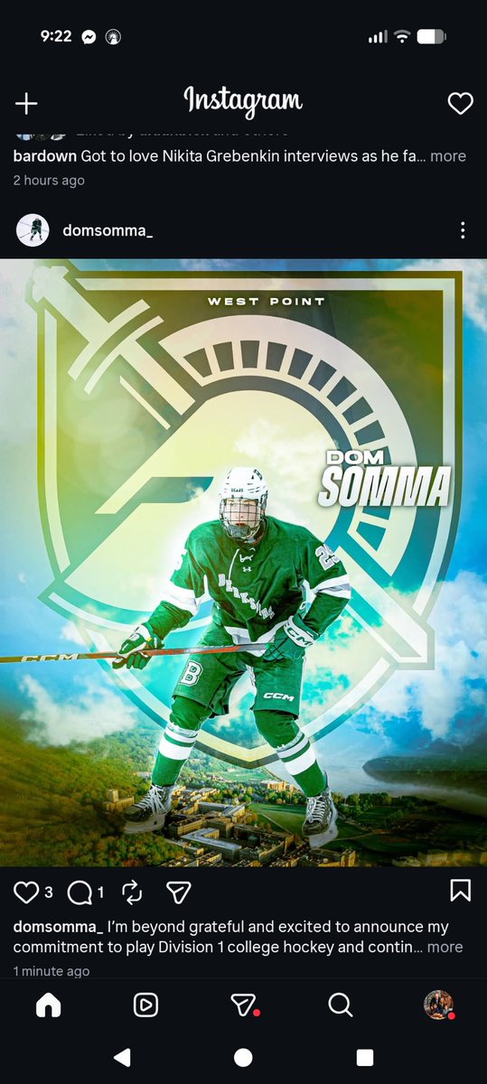 Jr Mounties tweet media