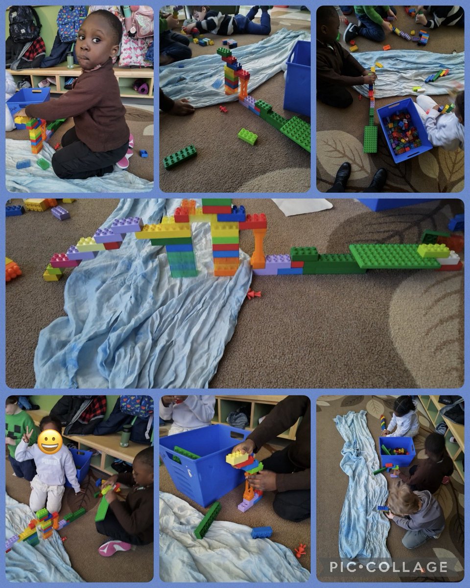 St. Isabel Catholic Elementary School tweet media