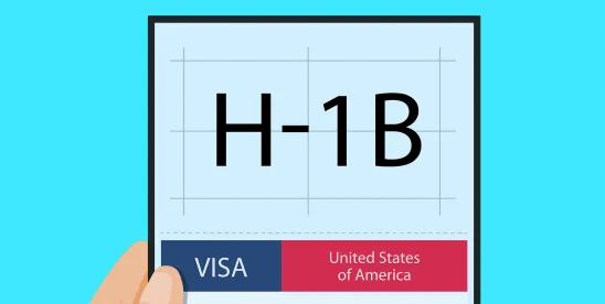 Annual H-1B Registration Window Opens in March 2026 With New Selection Process dlvr.it/TRFyys