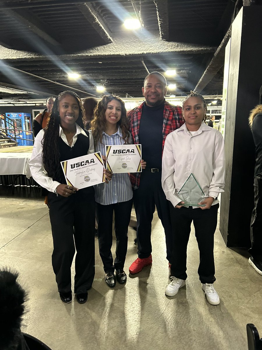 NAU Athletics tweet media