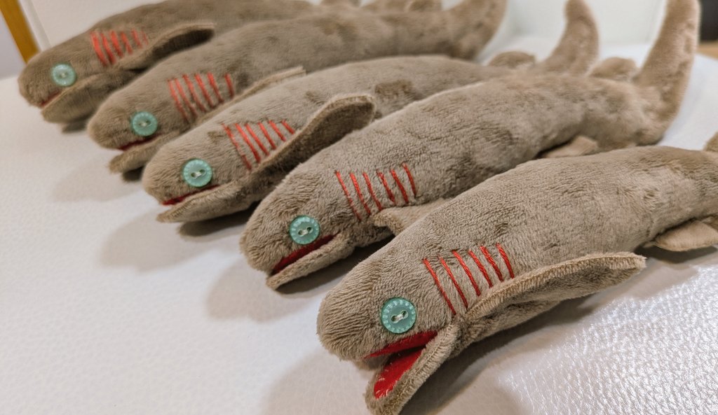 藁沢きき◇うみハマ5◇A-34 tweet media