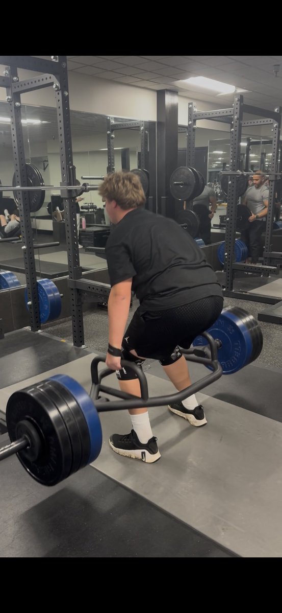 Jake Bender tweet media