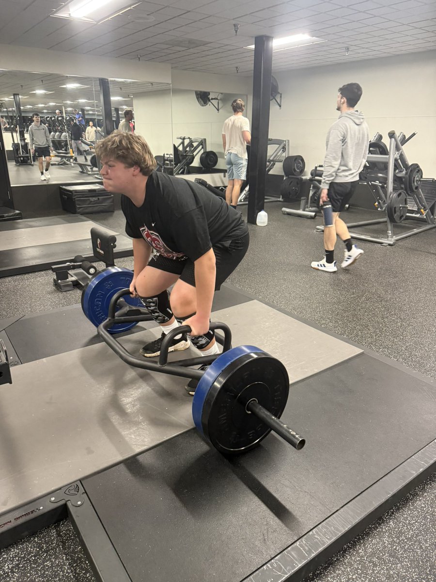 Jake Bender tweet media