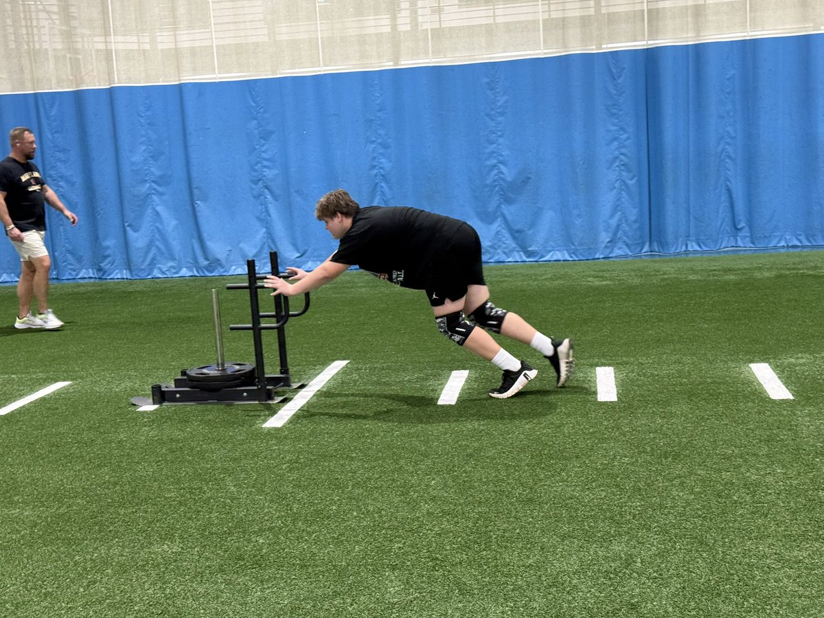 Jake Bender tweet media