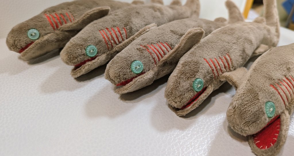 藁沢きき◇うみハマ5◇A-34 tweet media