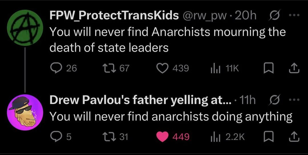 Out Of Context Communism (@ooccommunism) on Twitter photo 