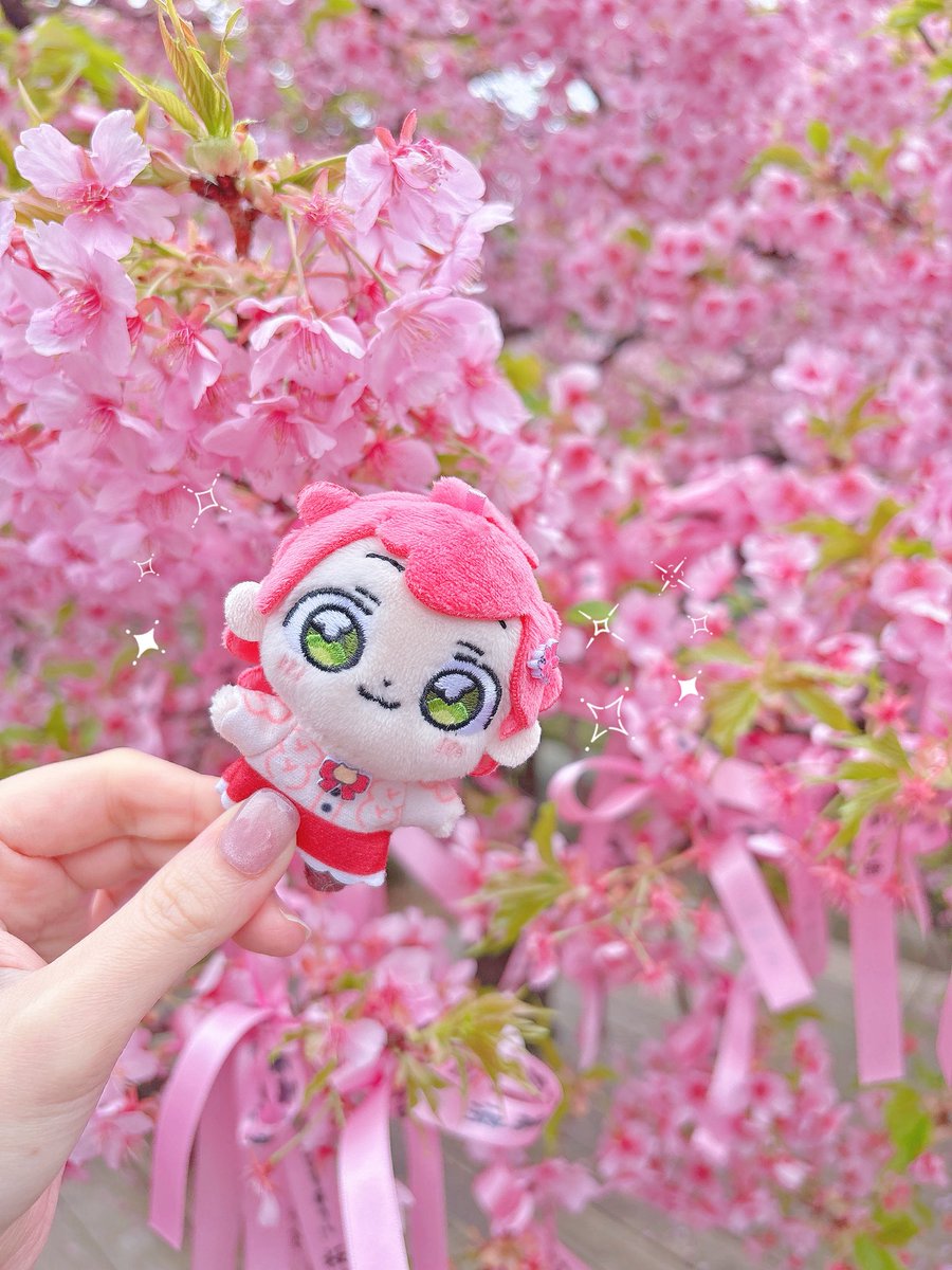 ゆゆ---🫧 tweet media