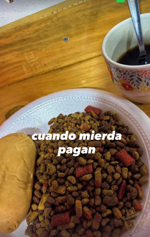 ARCHITURBO tweet media