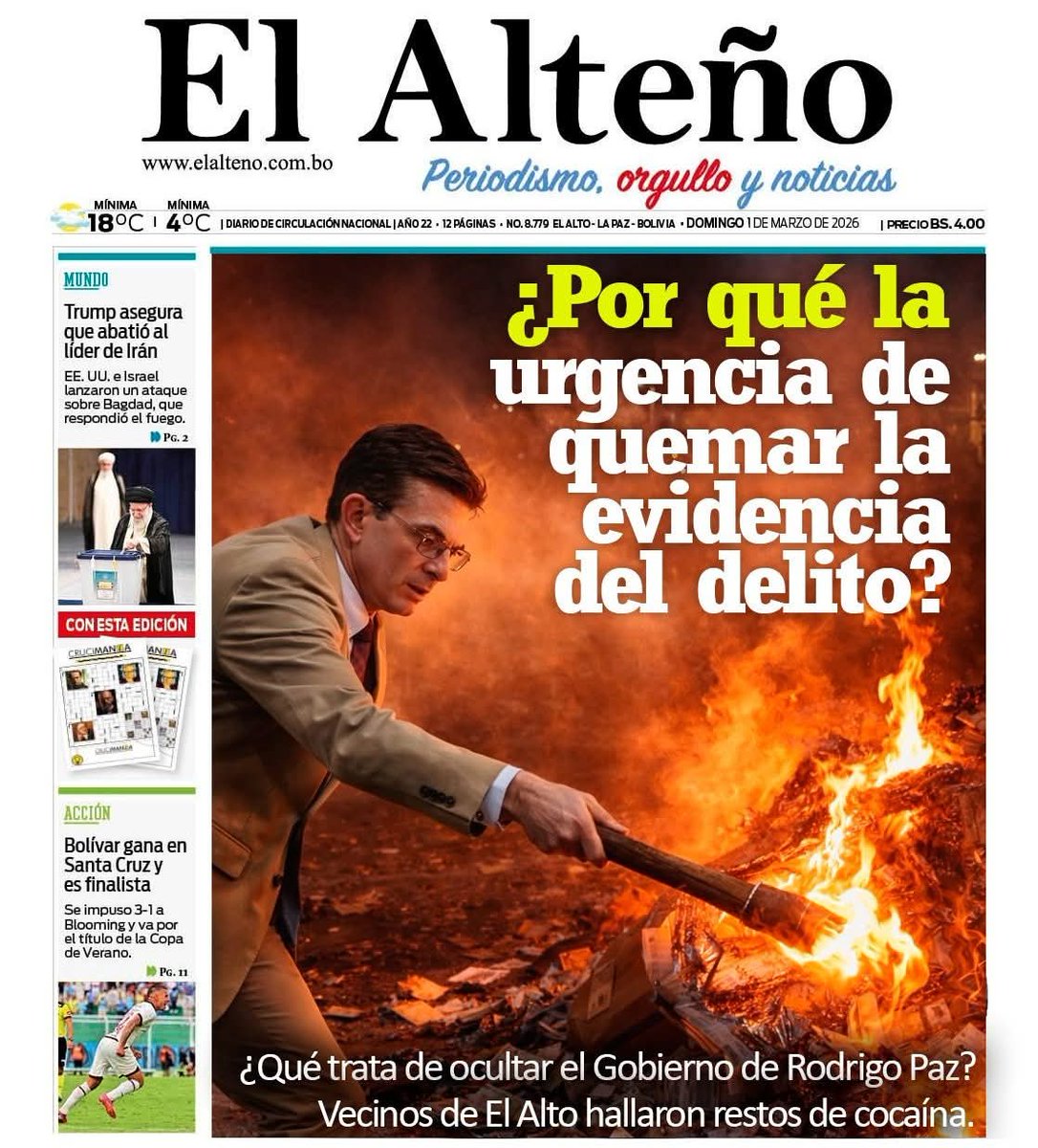 NardaAlvarez10 tweet picture