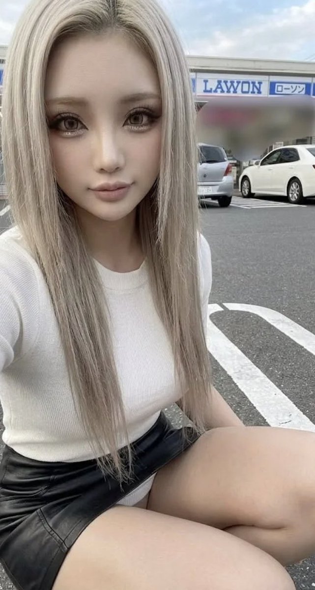 Mayu tweet media