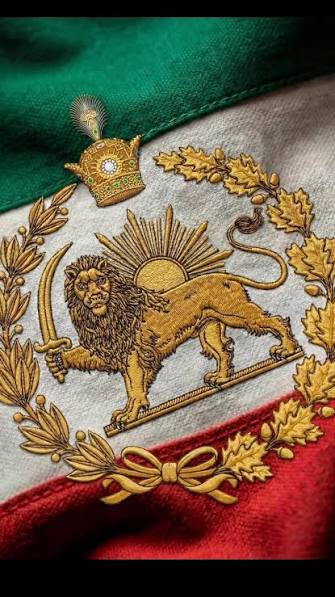 1AviNation's tweet photo. #FreeIran #ThankyouUSA #ThankyouIsrael
#Purim https://t.co/5hV7hpHwin