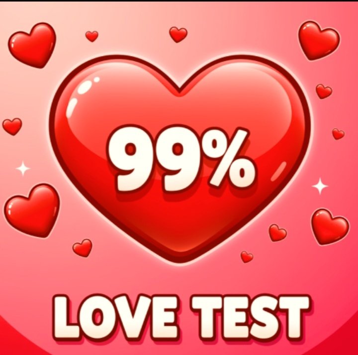 anjaliinsa977's tweet image. #compabilitytest 
#thingstocheckformarriage
A healthy society begin with healthy familie, awareness before marriage plays a vital role in ensuring this foundation. The Healthy Progeny Program,a unique welfare initiative by DSS, promotes responsible parenthood through awareness