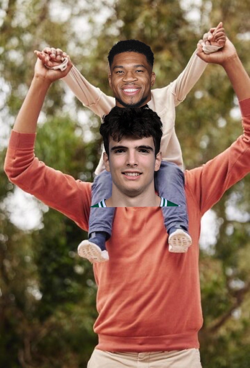 celtics dude☘️🚶‍♂️ tweet media