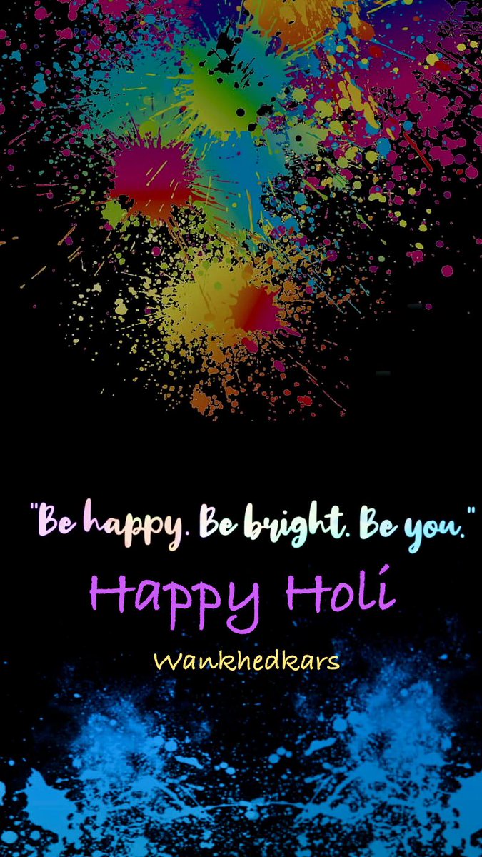 Prof Dr Ravi Wankhedkar tweet media