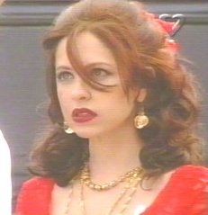 sasha 🪞 tweet media