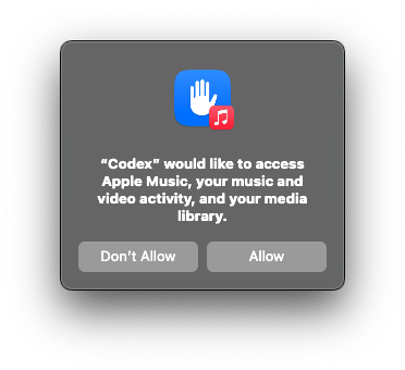 William Earnhardt tweet media