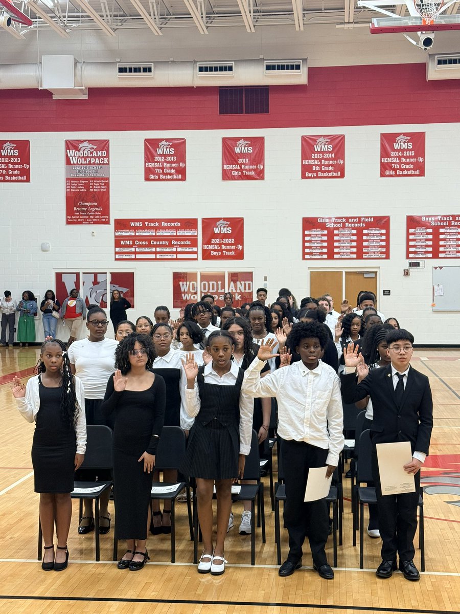 WoodlandMiddle_HCS tweet media