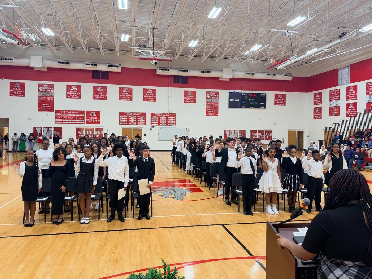 WoodlandMiddle_HCS tweet media