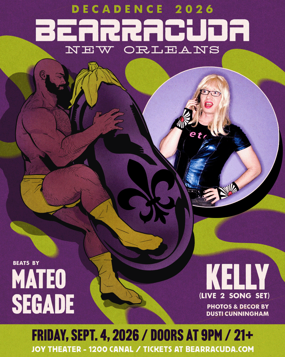 Joy Theater tweet media