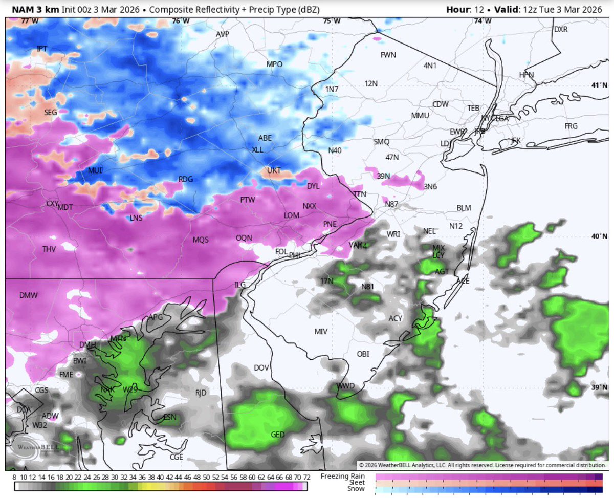joseph martucci tweet media