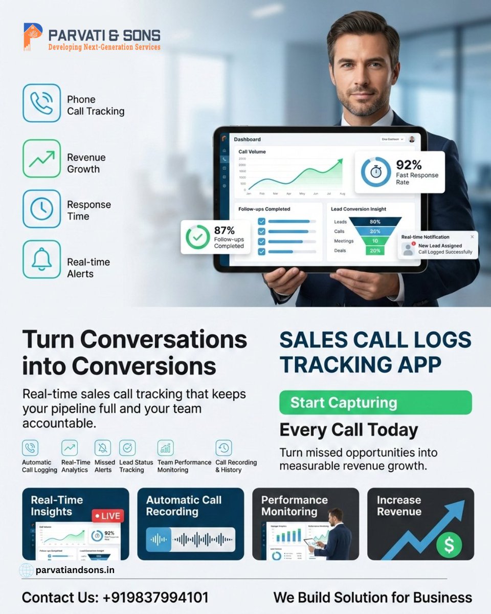 Parvati and Sons tweet media