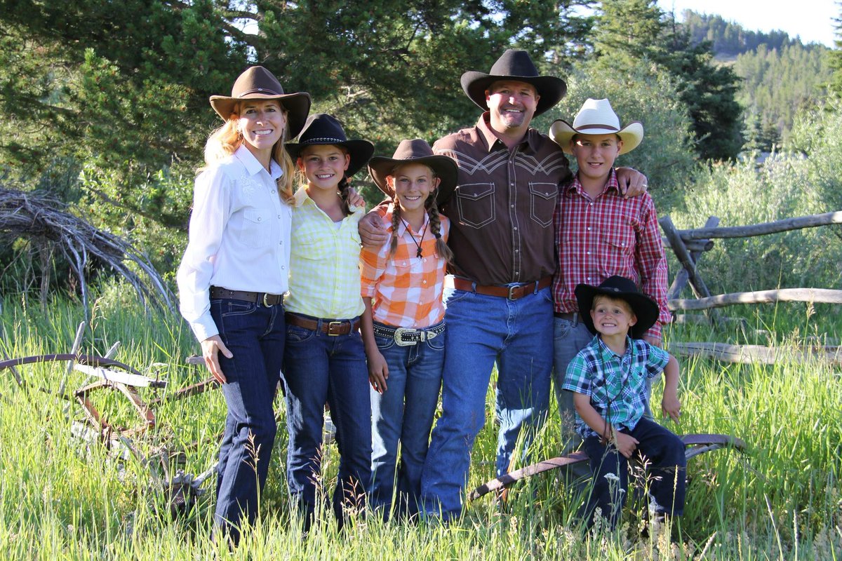 CameronJonesCRE's tweet photo. He Died Today…….

Worst call of my life—sister-in-law calling to tell me that my brother, my best friend, my partner in life since the day he was born (12 months younger), was gone at 46.

10 Years ago today he left us - Wife, 4 beautiful children, family, friends galore, and the hope of a long life together with us all.

He didn’t have to leave us.

My mission since his passing is to spread the word about…..

The need to have a HEART SCAN 

Not a New Diet, Stress Test, Physical, not blood work, not running 10 miles a day—a HEART SCAN

This is one of the only ways to identify the condition that Damian died from….

It’s commonly referred to as the “Widow Maker” - artery just explodes - death instantly!!!

The cause is plaque buildup in the artery. It can be caused by heredity, diet, life style, etc.

However, the result is a blocked artery that at some point explodes.

I’ve had (3) heart scans in the last 10 years and fortunately, I have little to no plaque buildup. 

Genetic Lottery winner…but many are not!!

The scan is super easy - basically a CAT scan of your heart and arteries to identify “inclusions” - blockage in the 3 main arteries in your heart.

Look it up….EBCT Heart Scan or Coronary Calcium Screening - “The single most accurate test to predict heart attack risk” 

Because of my 10 Year mission to have others get this scan  - many have found very major issues with blocked arteries and heart valve issues, possibly saving many lives and families heart break and sorrow.  

The best part of this scan is “If you know you know…” and either treat it or you don’t have an issue..

I'd rather be thanked for pushing them to get a heart scan vs offering my condolences and their loved one joining Damian….

Please go do this - look it up in your local area, don’t let a doctor tell you —-you don’t need it —- go do it.

Typically less than $250.00 and 30 minutes - non invasive quick scan. 

Men & Women - Age 30 and older is my suggestion. Why 30?  Because he didn’t end up with 98% blockage in a few years it was a gradual buildup.  

Life is busy…. Go do it. DM me for more info & take a family member and friend along…spread the word…

Miss you Damian....my brother & friend - Cheers to a short life lived well…..