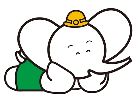 【社員ブログ更新】
「食べ放題の前必見！出先でもできる簡単にお腹を空かせる方法」
asahi22.jp/blog2/page_529…
#朝日建設 #社員ブログ #食べ放題 #お腹を空かせたい #即効性 #お菓子 #焼肉 #建設会社