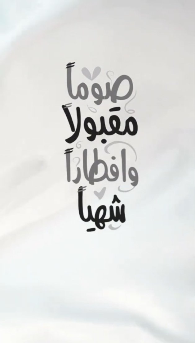 Mubarak bnabdlhadi (@mub5555) on Twitter photo 