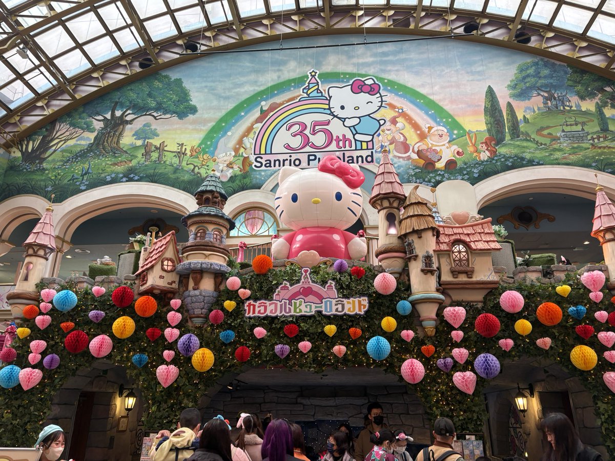 おッぱい好き tweet media