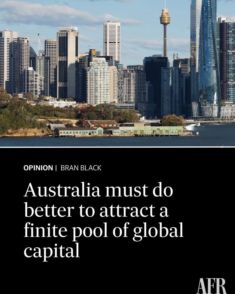 Tyler Green tweet media