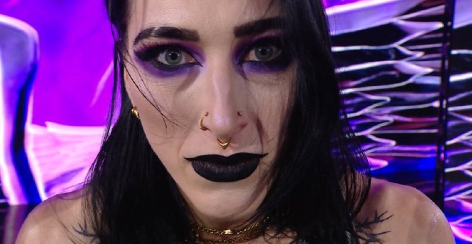 𝒥. 🕸️ tweet media