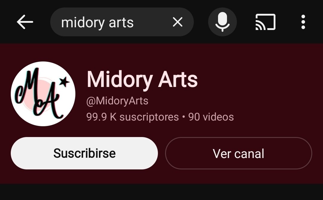 Midory Arts🐰🔪 tweet media