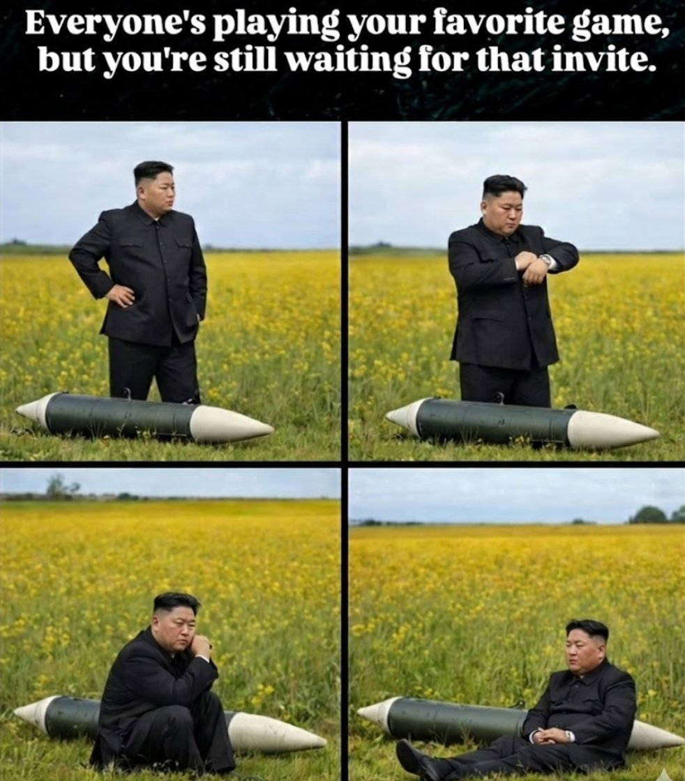 Ahmed Al-Khalidi (@khalidi79397) on Twitter photo 