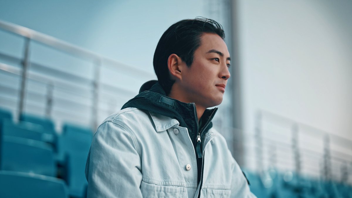 Men Noblesse tweet media