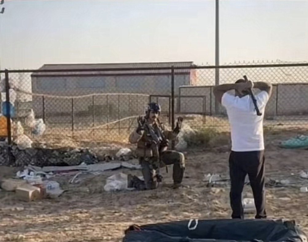 Abdulaziz Alalati tweet media