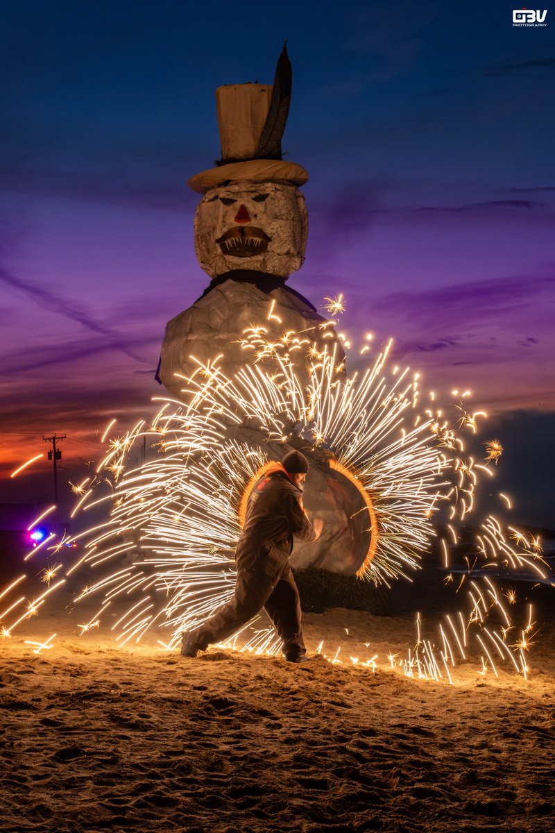 OBV Photography tweet media