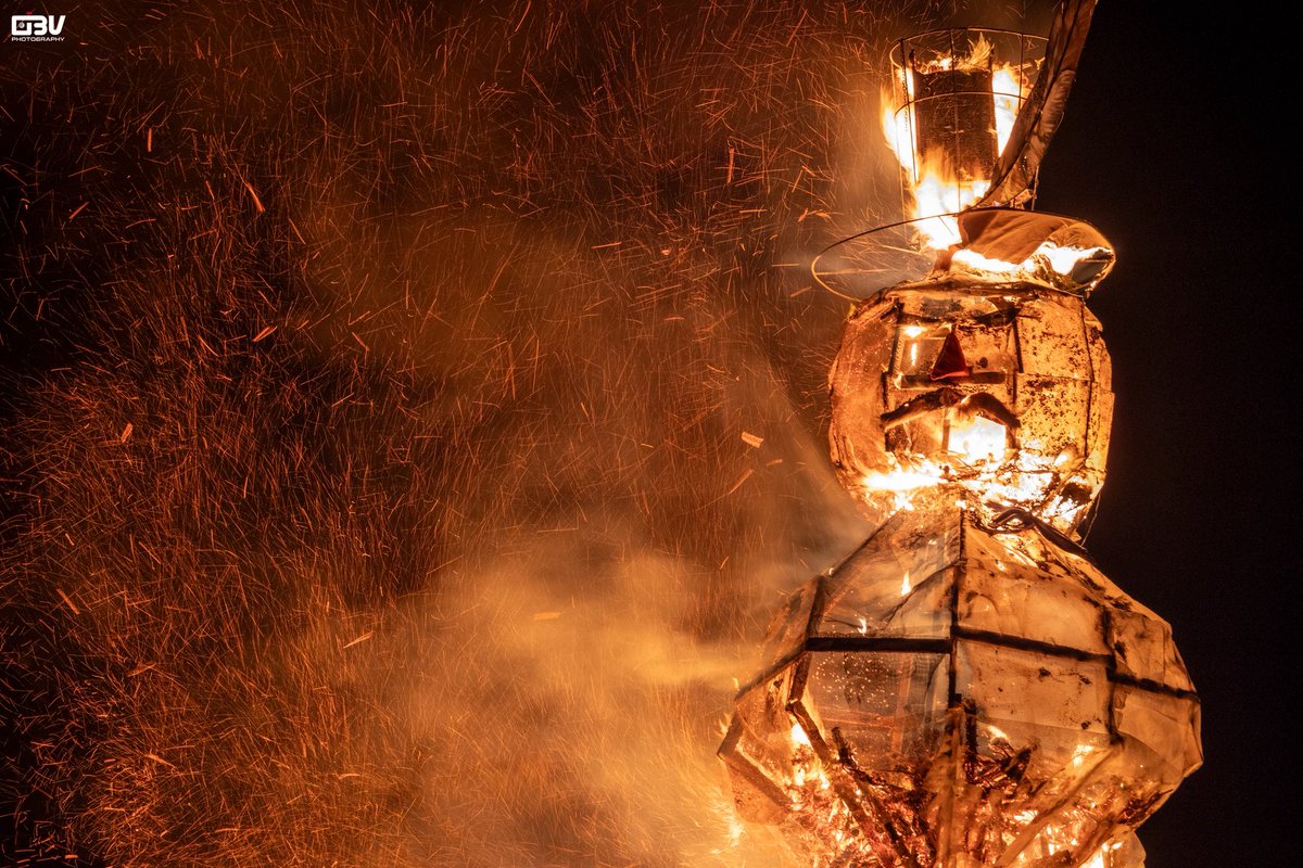 OBV Photography tweet media