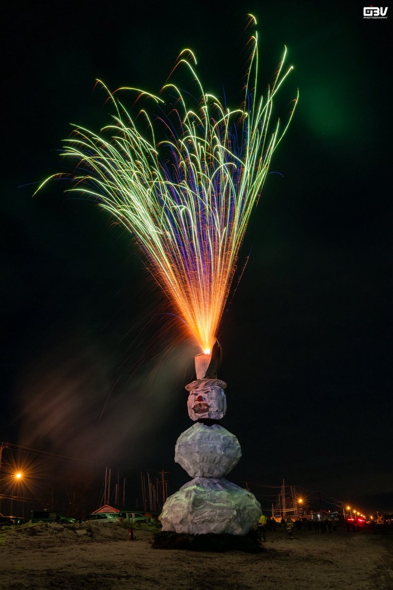 OBV Photography tweet media