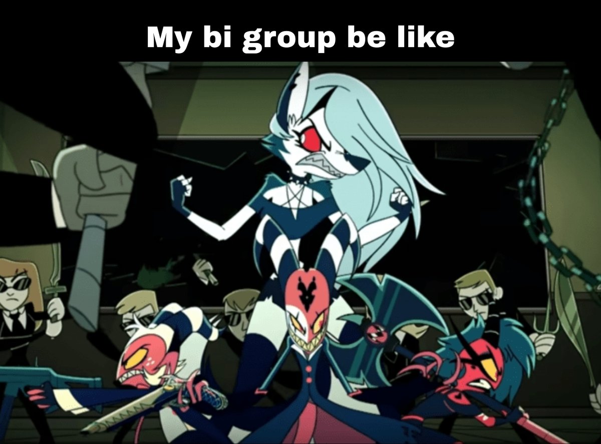 bisexual.org tweet media